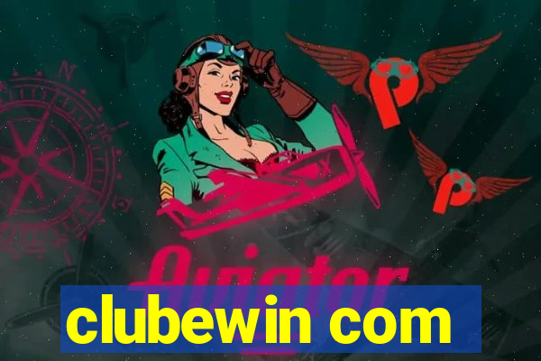 clubewin com